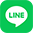 ブレインストームのLINE公式アカウント